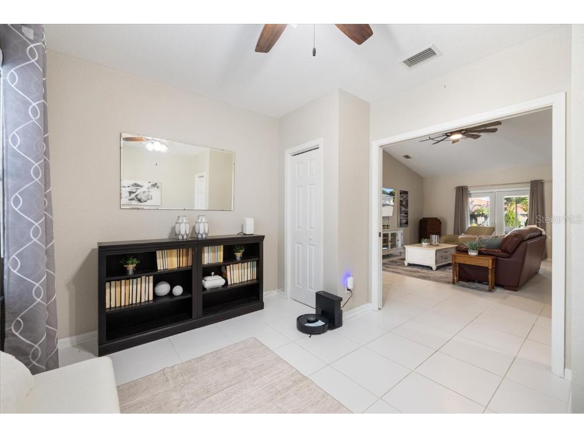 26060 Templar Lane Punta Gorda FL 33983 A4676212 image26