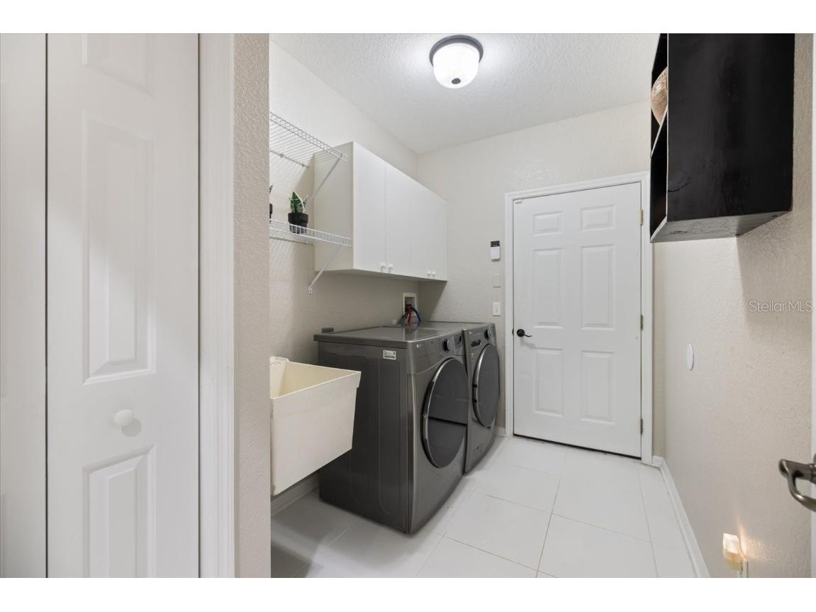 26060 Templar Lane Punta Gorda FL 33983 A4676212 image27