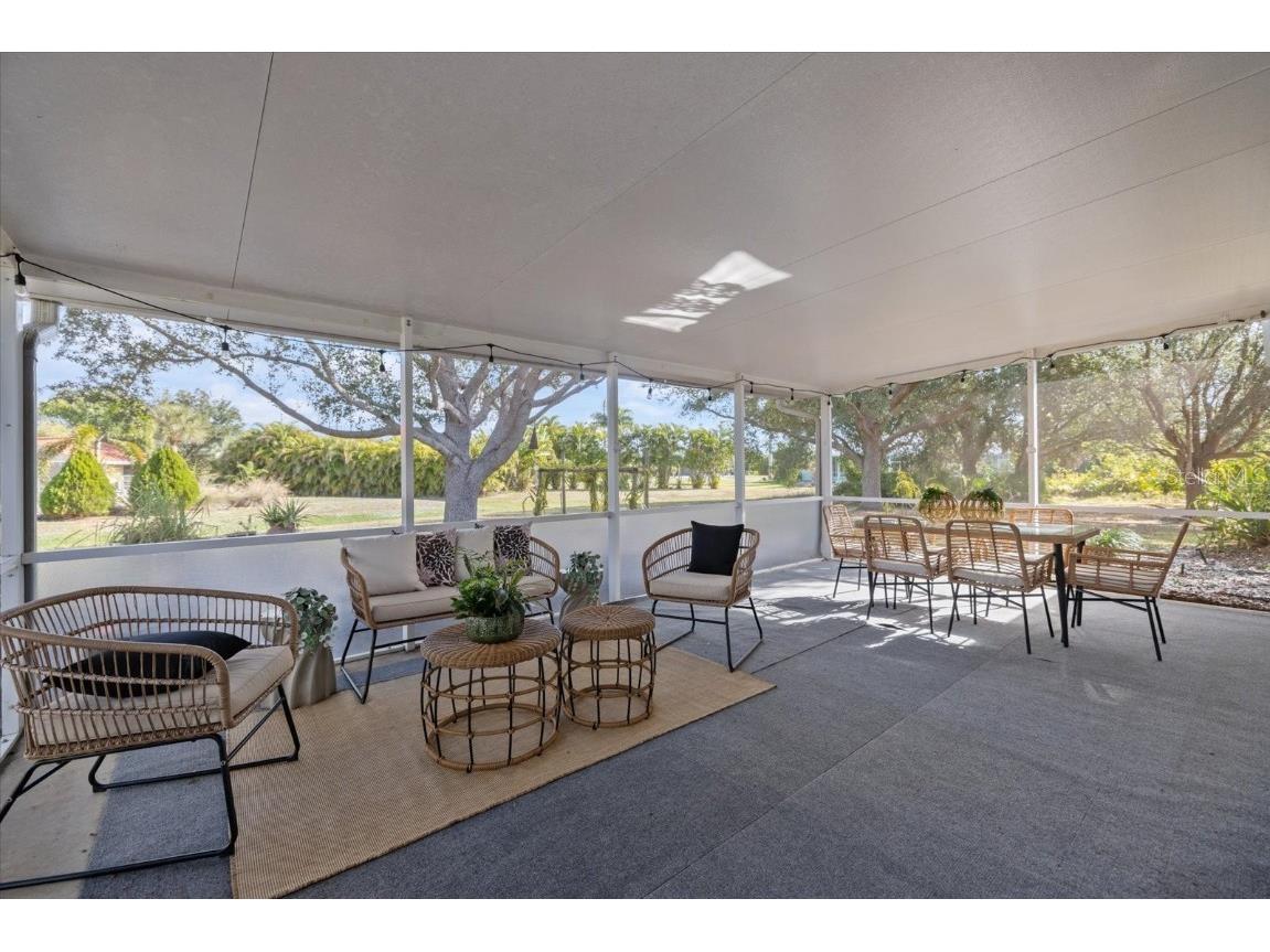 26060 Templar Lane Punta Gorda FL 33983 A4676212 image28