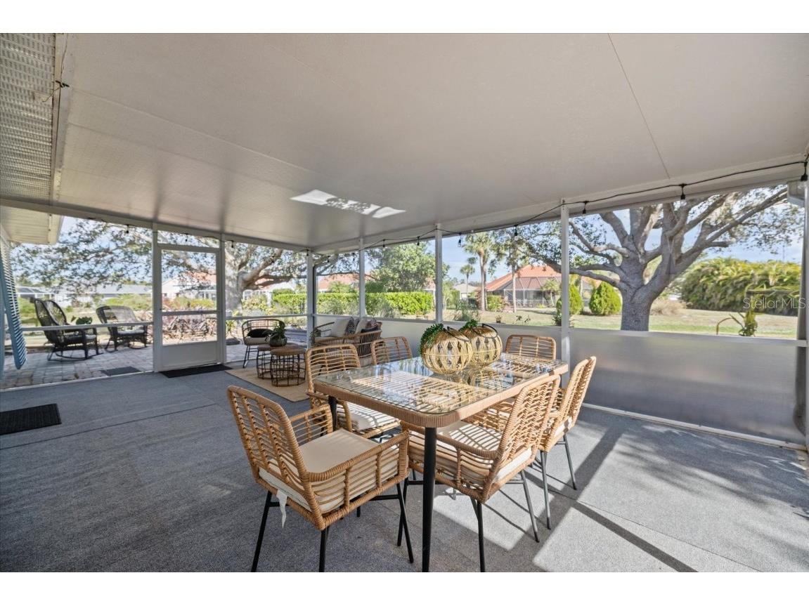 26060 Templar Lane Punta Gorda FL 33983 A4676212 image29