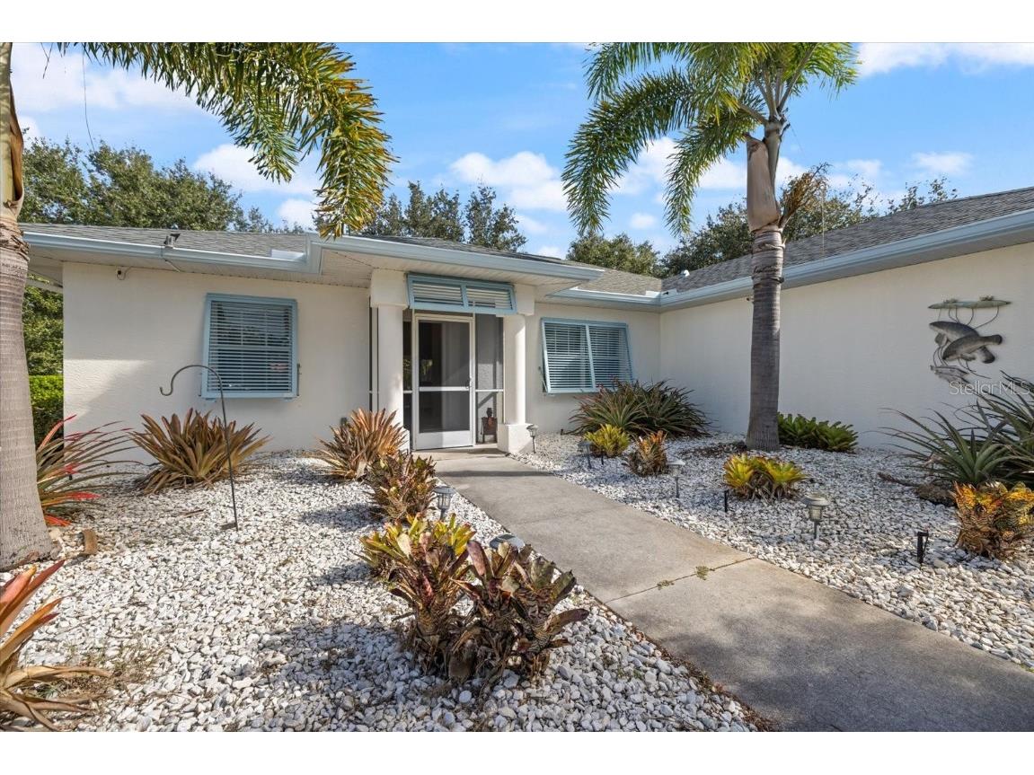 26060 Templar Lane Punta Gorda FL 33983 A4676212 image3