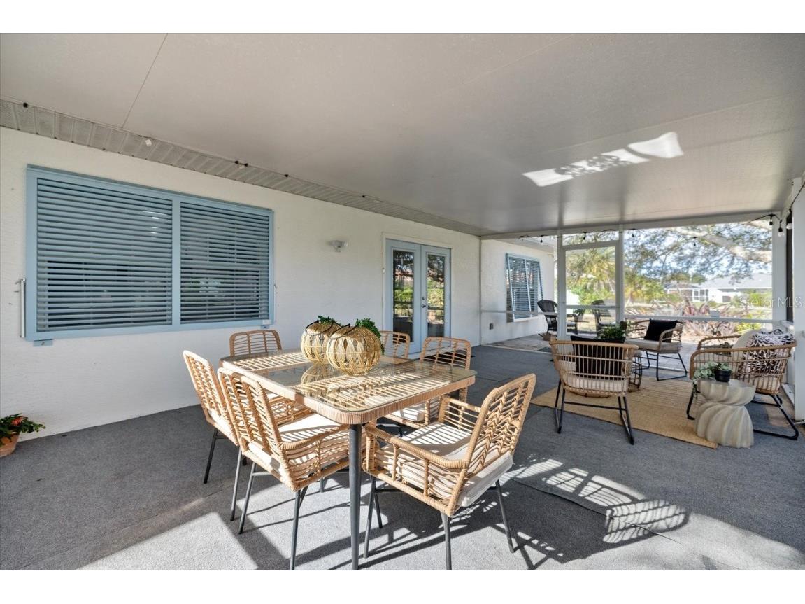 26060 Templar Lane Punta Gorda FL 33983 A4676212 image30