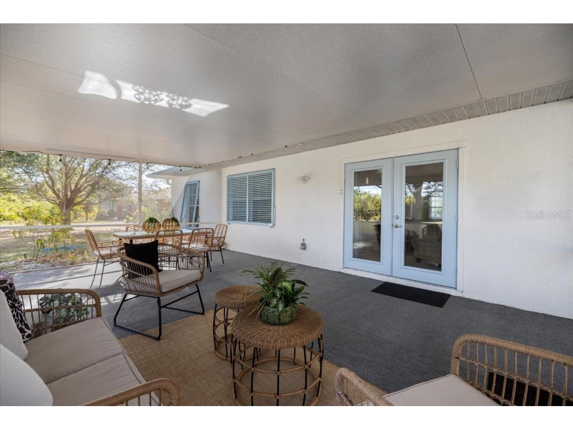 26060 Templar Lane Punta Gorda FL 33983 A4676212 image31