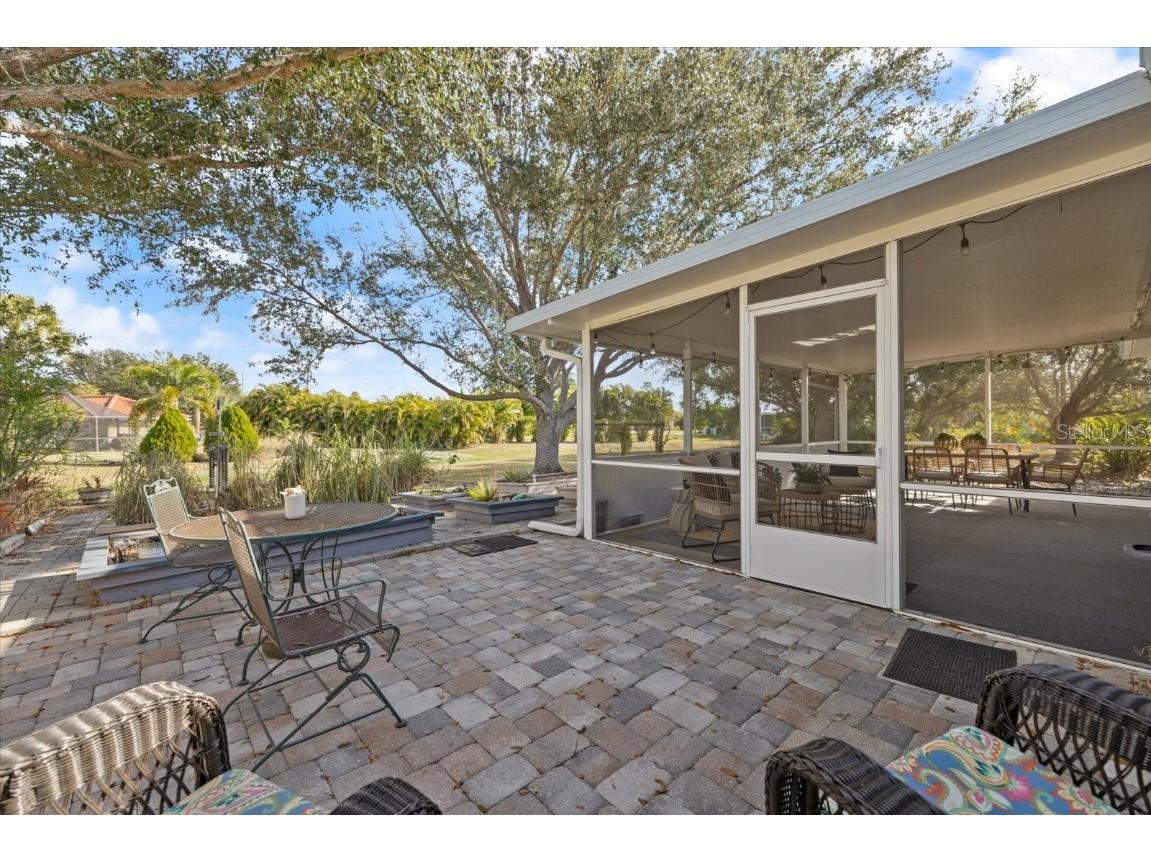 26060 Templar Lane Punta Gorda FL 33983 A4676212 image32