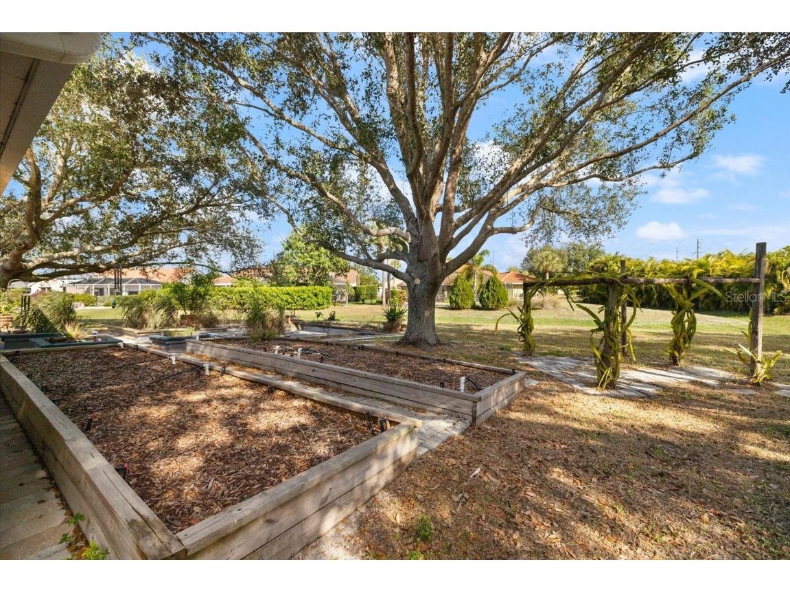 26060 Templar Lane Punta Gorda FL 33983 A4676212 image33