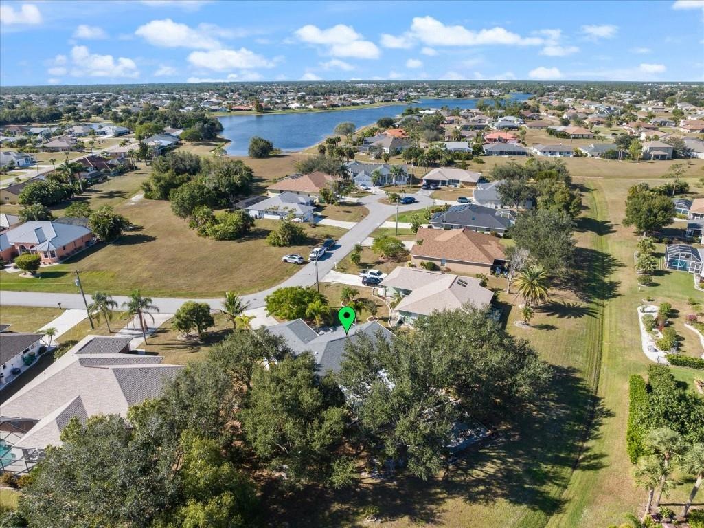 26060 Templar Lane Punta Gorda FL 33983 A4676212 image35