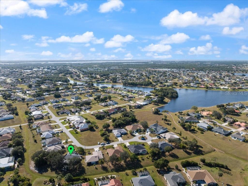 26060 Templar Lane Punta Gorda FL 33983 A4676212 image36