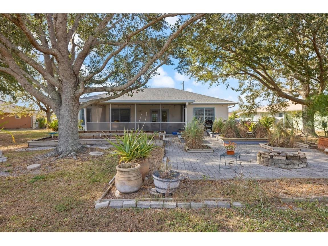 26060 Templar Lane Punta Gorda FL 33983 A4676212 image38