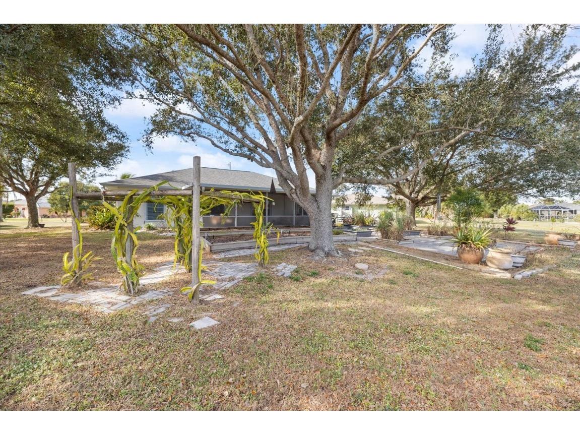 26060 Templar Lane Punta Gorda FL 33983 A4676212 image39