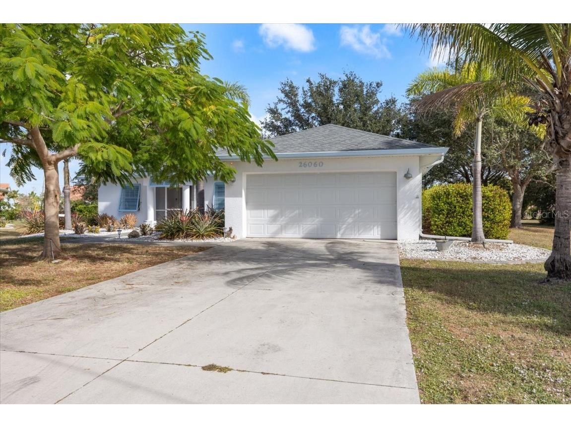 26060 Templar Lane Punta Gorda FL 33983 A4676212 image4