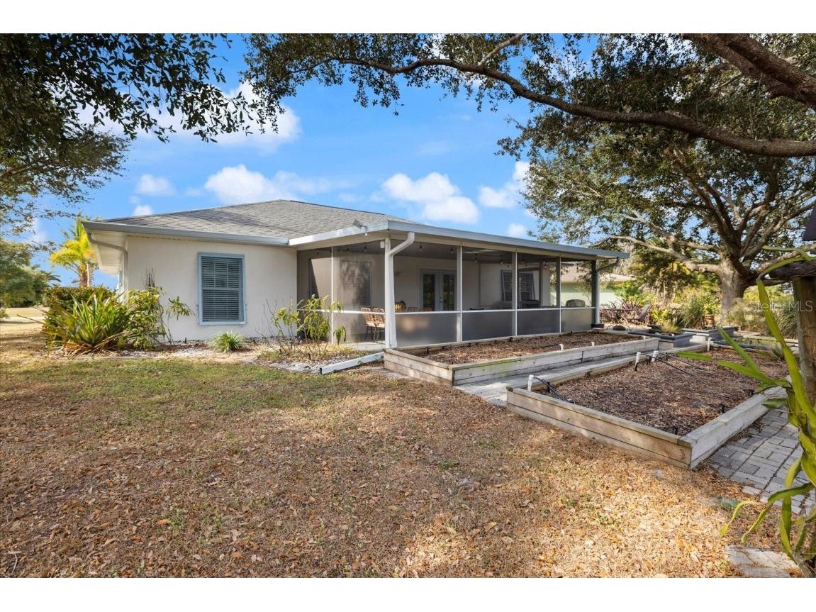 26060 Templar Lane Punta Gorda FL 33983 A4676212 image40