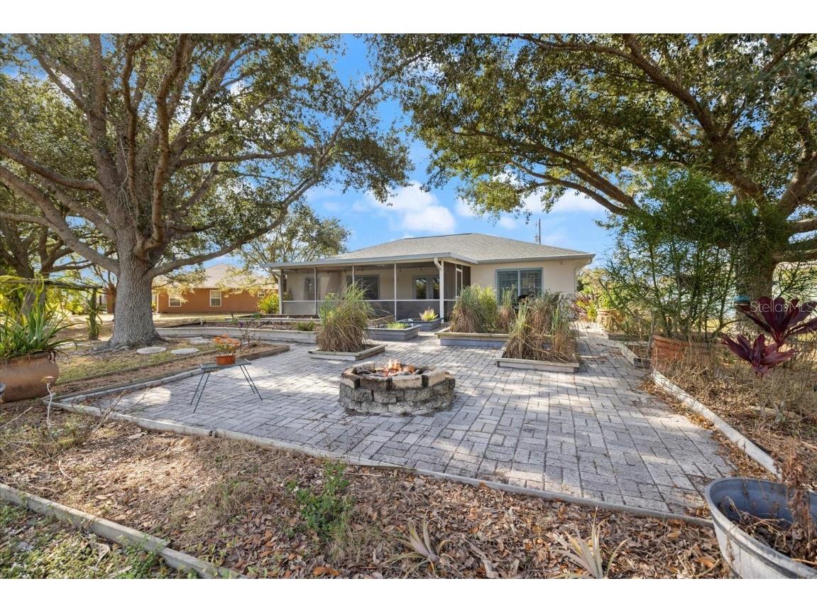 26060 Templar Lane Punta Gorda FL 33983 A4676212 image41