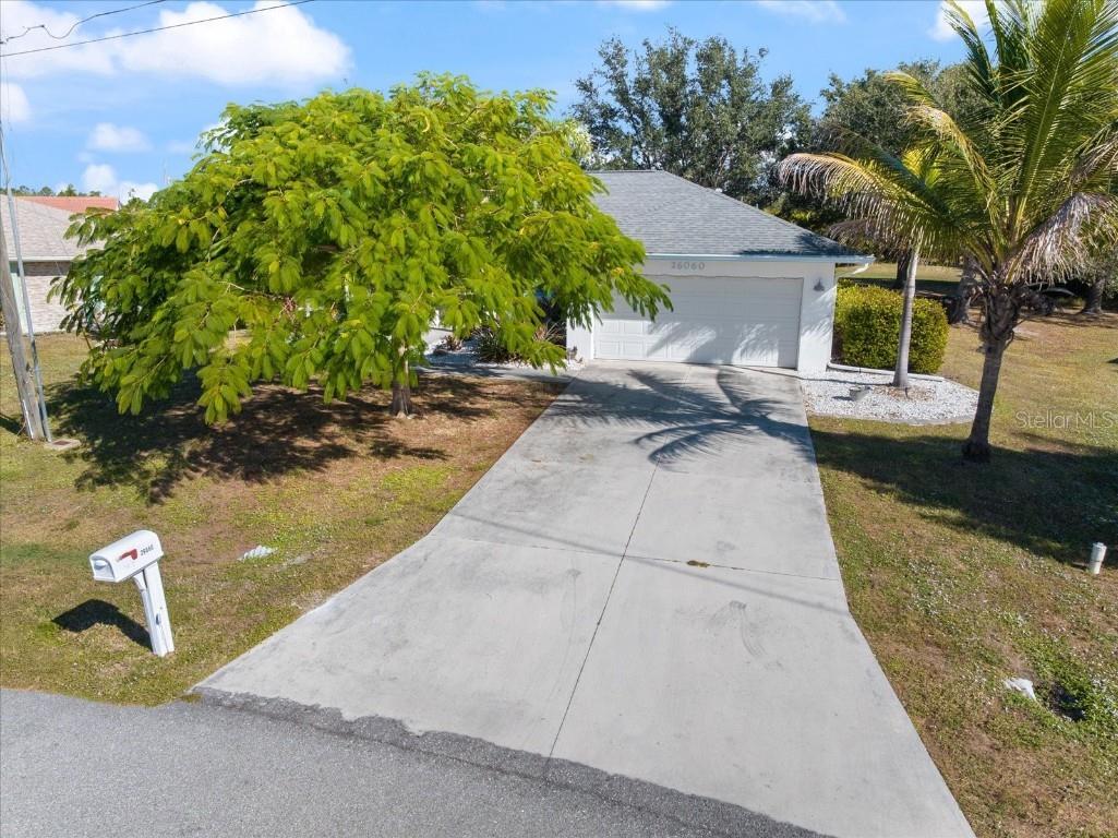 26060 Templar Lane Punta Gorda FL 33983 A4676212 image42