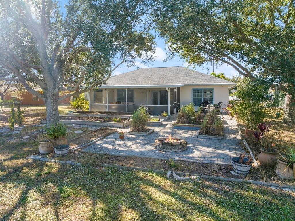 26060 Templar Lane Punta Gorda FL 33983 A4676212 image43