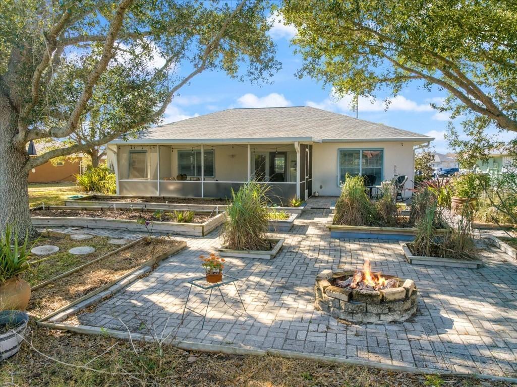 26060 Templar Lane Punta Gorda FL 33983 A4676212 image44