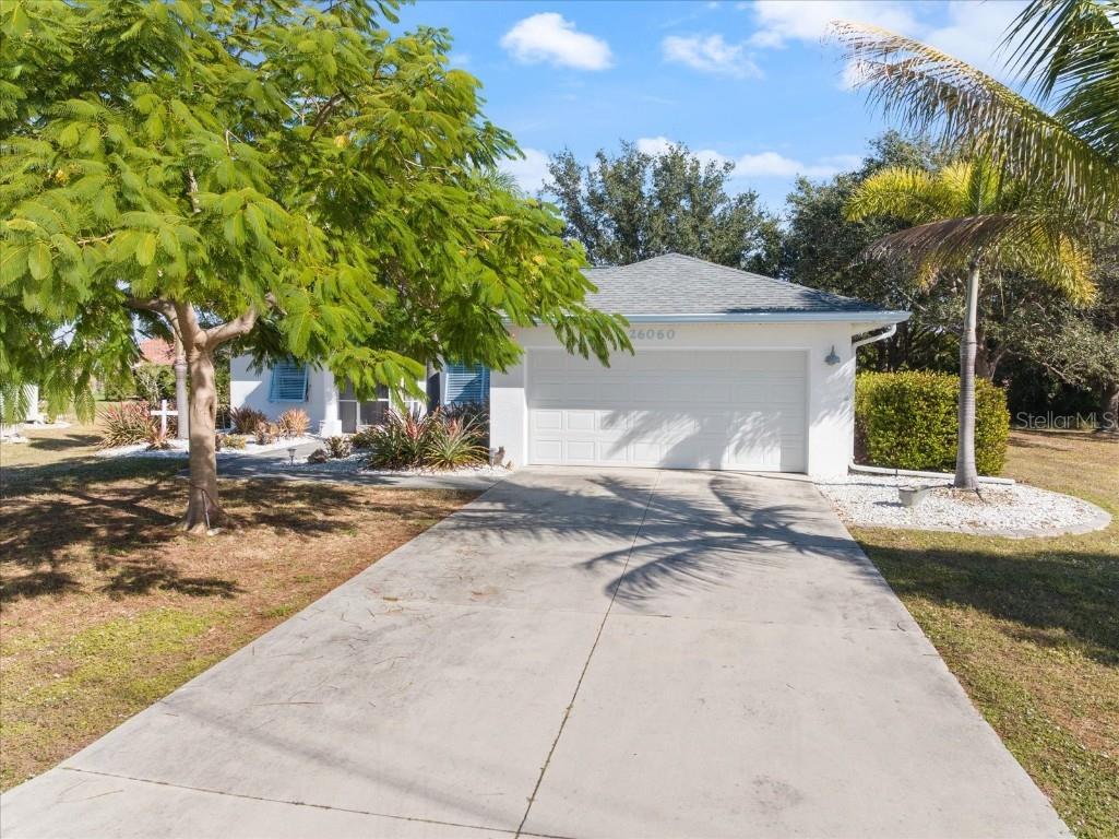 26060 Templar Lane Punta Gorda FL 33983 A4676212 image45
