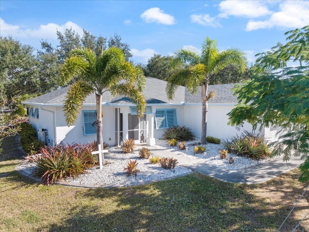 26060 Templar Lane Punta Gorda FL 33983 A4676212 image46