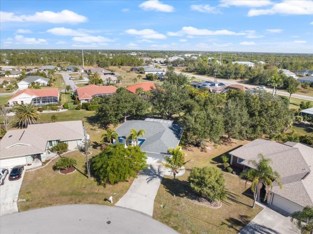 26060 Templar Lane Punta Gorda FL 33983 A4676212 image47