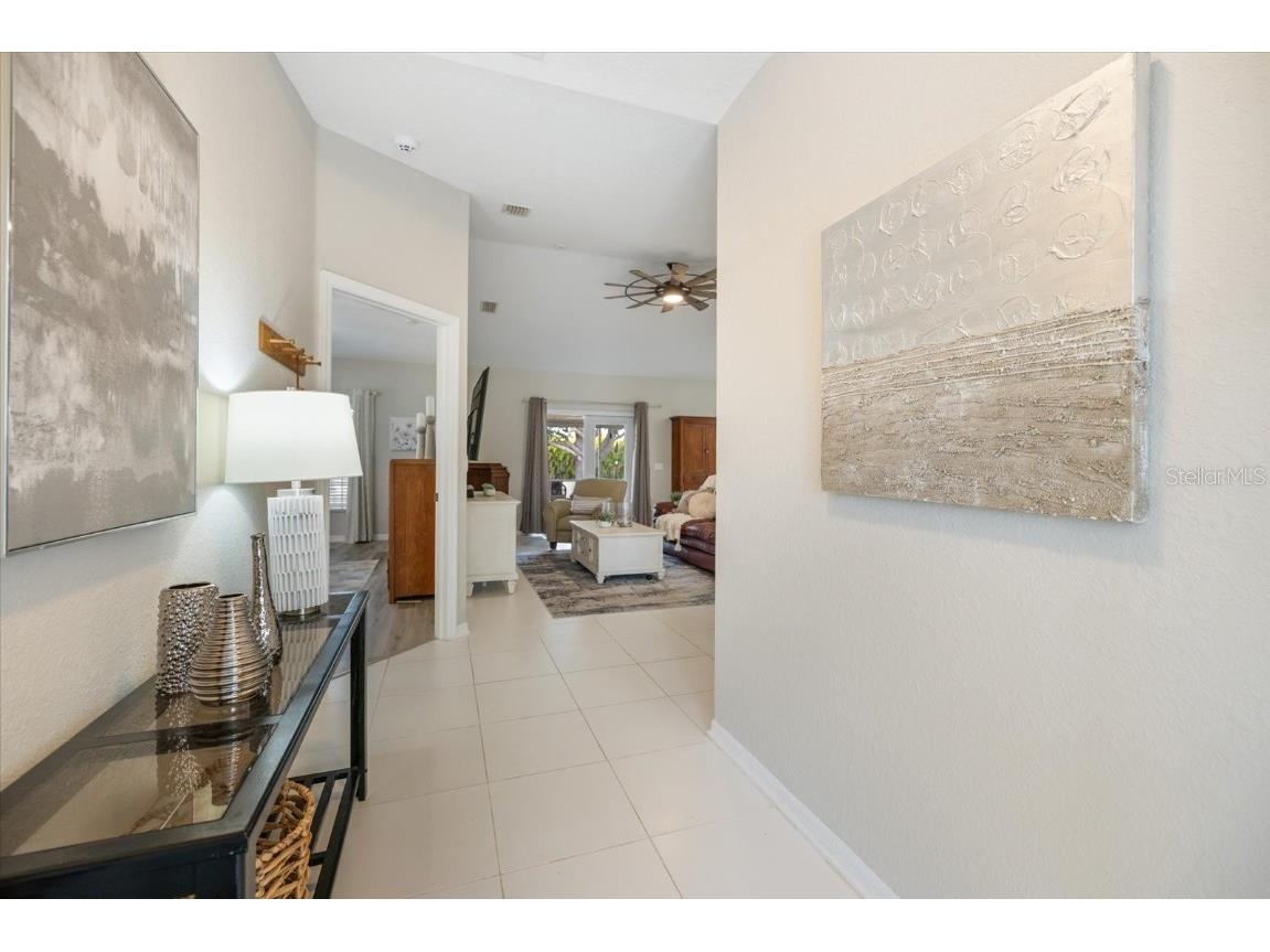 26060 Templar Lane Punta Gorda FL 33983 A4676212 image5