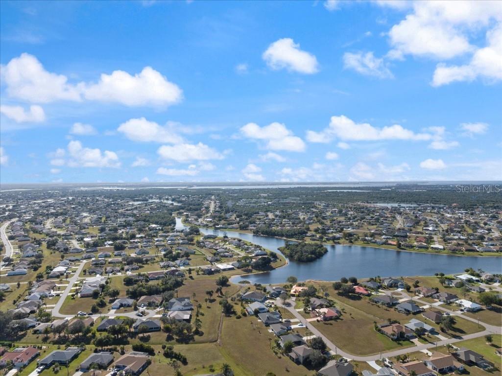 26060 Templar Lane Punta Gorda FL 33983 A4676212 image50