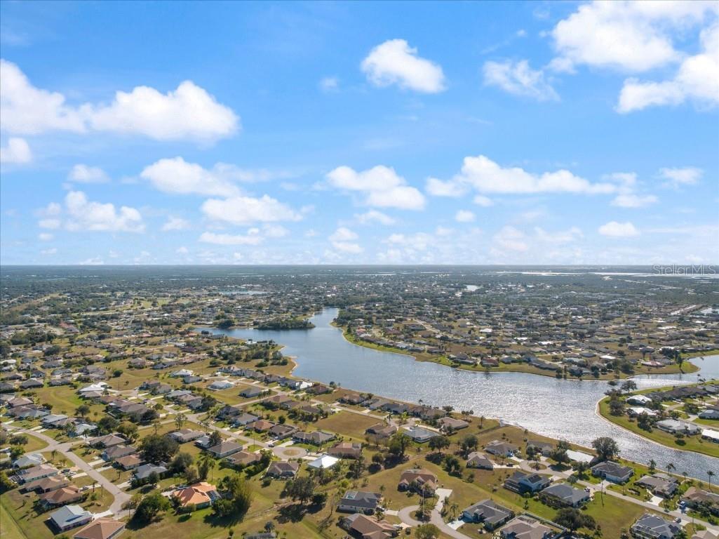 26060 Templar Lane Punta Gorda FL 33983 A4676212 image51