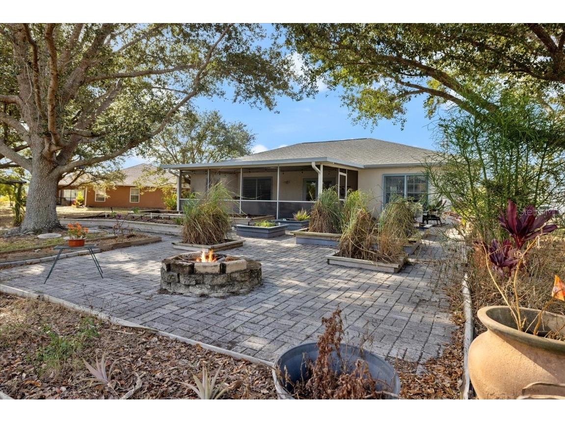 26060 Templar Lane Punta Gorda FL 33983 A4676212 image53