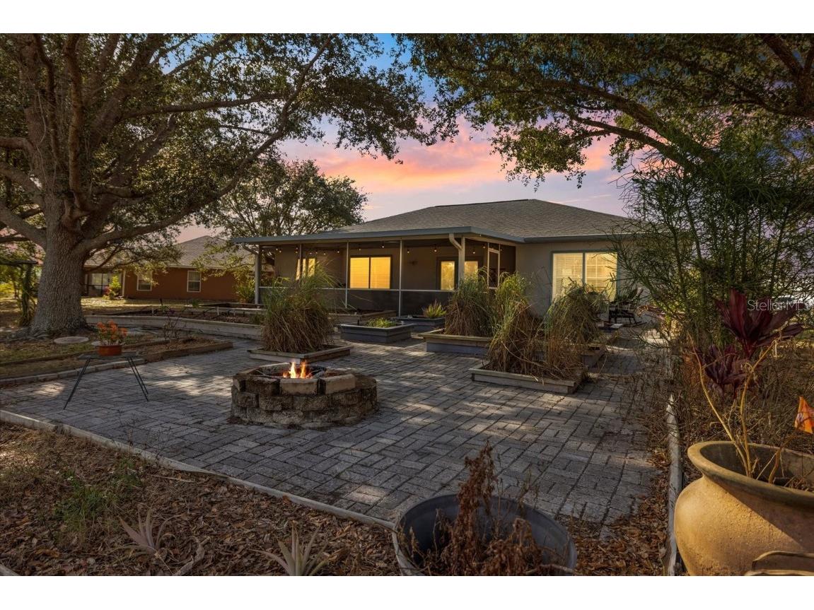 26060 Templar Lane Punta Gorda FL 33983 A4676212 image54