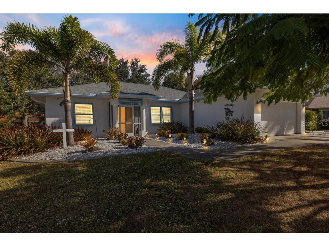 26060 Templar Lane Punta Gorda FL 33983 A4676212 image55