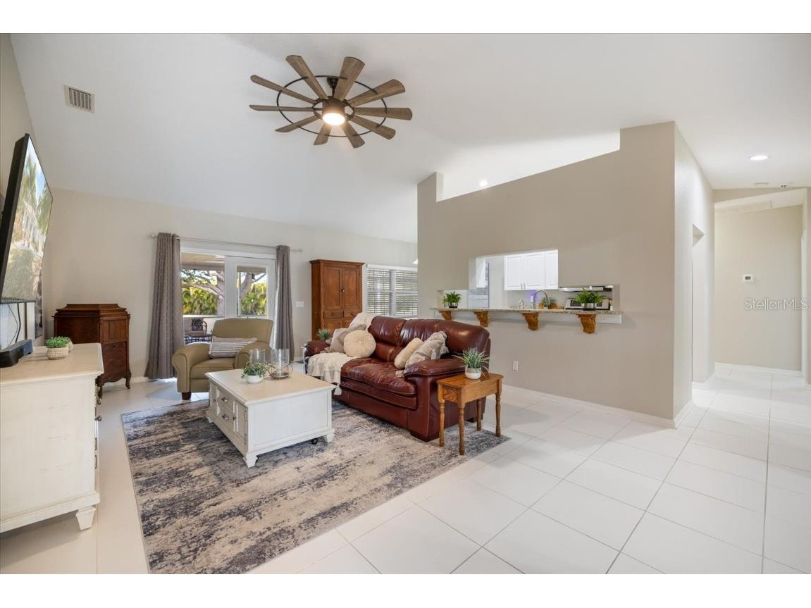 26060 Templar Lane Punta Gorda FL 33983 A4676212 image6