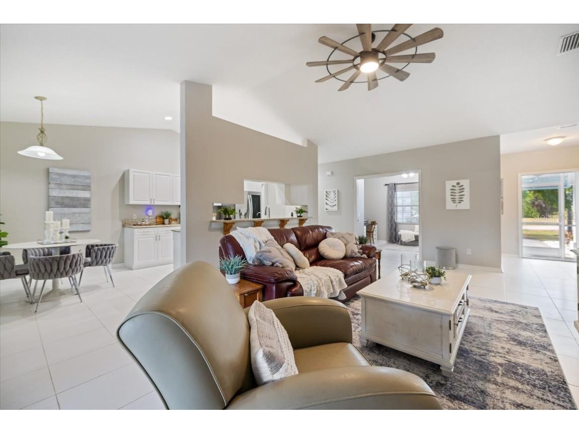 26060 Templar Lane Punta Gorda FL 33983 A4676212 image8