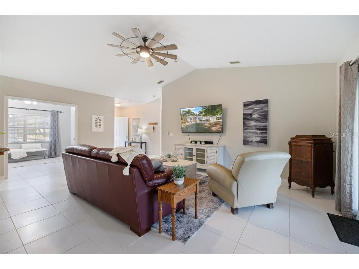 26060 Templar Lane Punta Gorda FL 33983 A4676212 image9