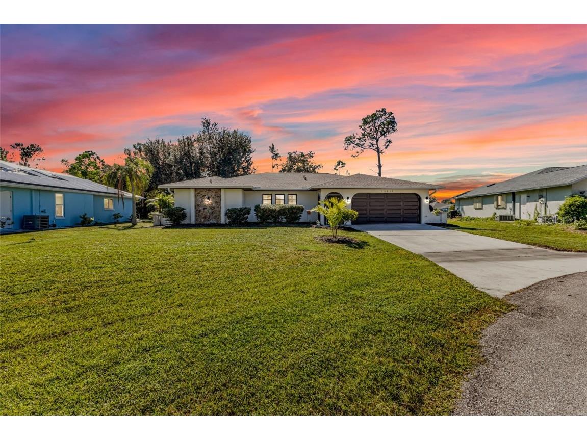 26061 Concepcion Drive Punta Gorda FL 33983 C7516756 image1