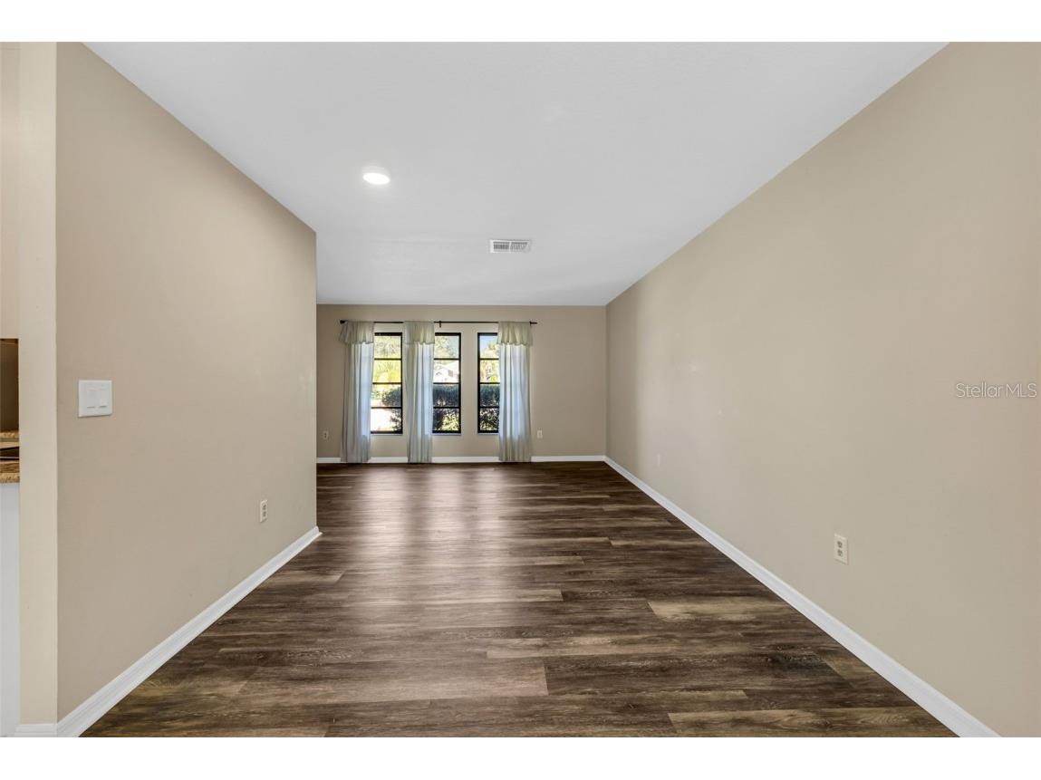 26061 Concepcion Drive Punta Gorda FL 33983 C7516756 image10