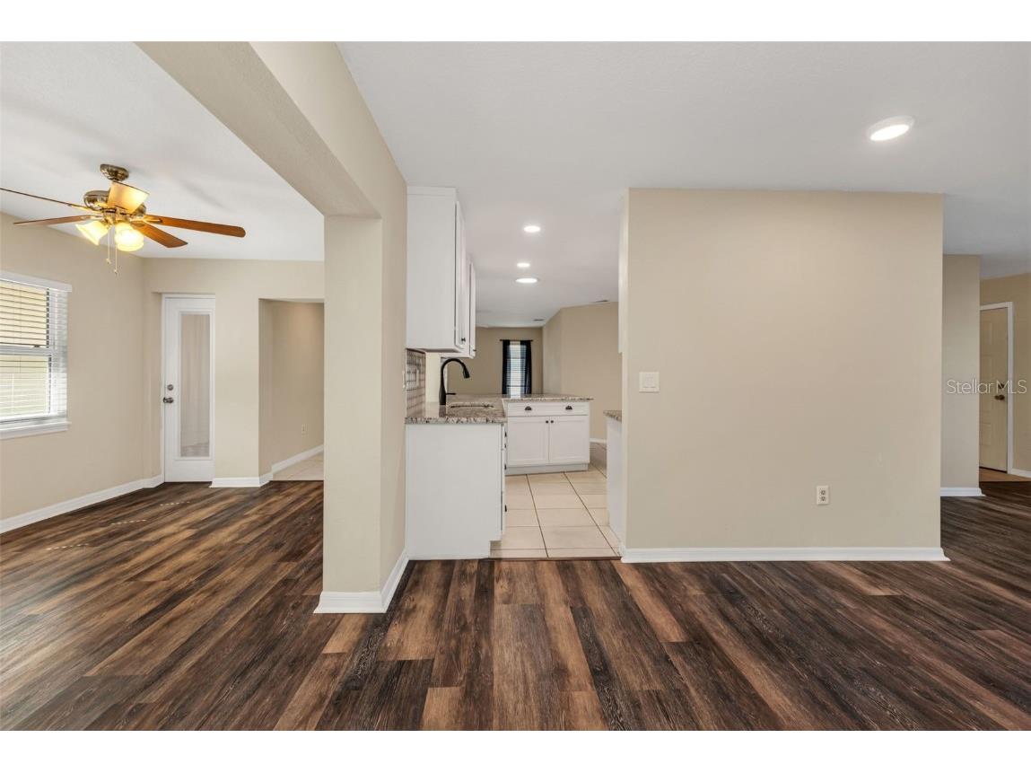 26061 Concepcion Drive Punta Gorda FL 33983 C7516756 image11