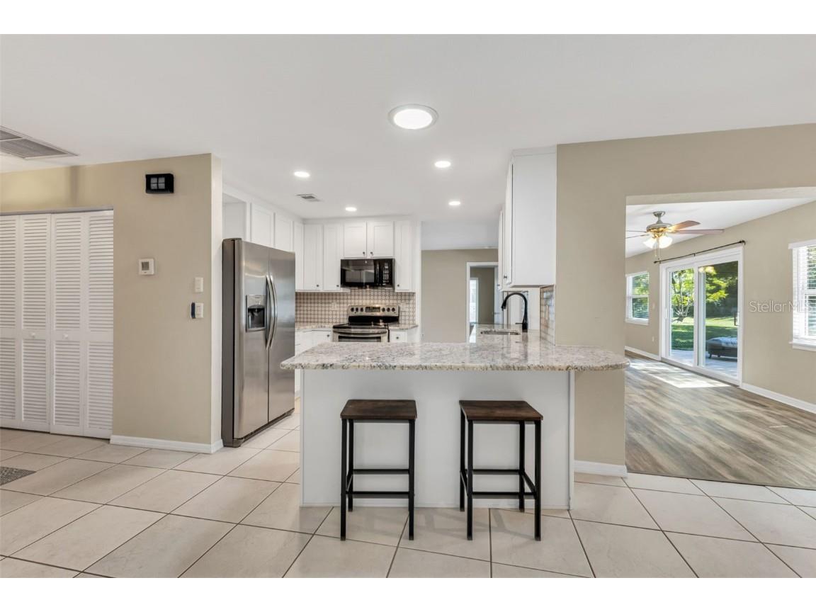 26061 Concepcion Drive Punta Gorda FL 33983 C7516756 image12