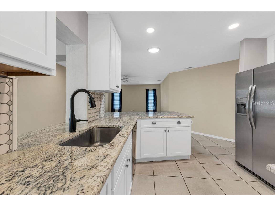 26061 Concepcion Drive Punta Gorda FL 33983 C7516756 image14