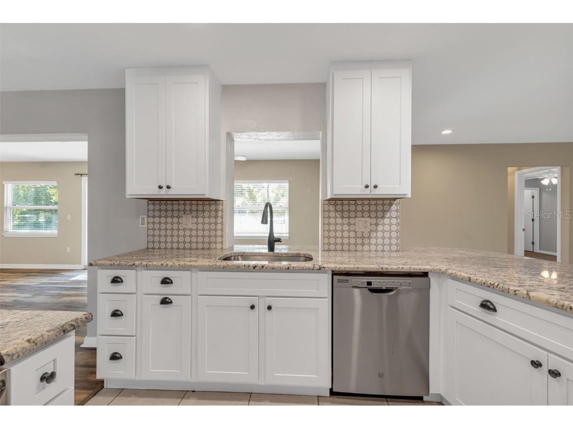 26061 Concepcion Drive Punta Gorda FL 33983 C7516756 image15