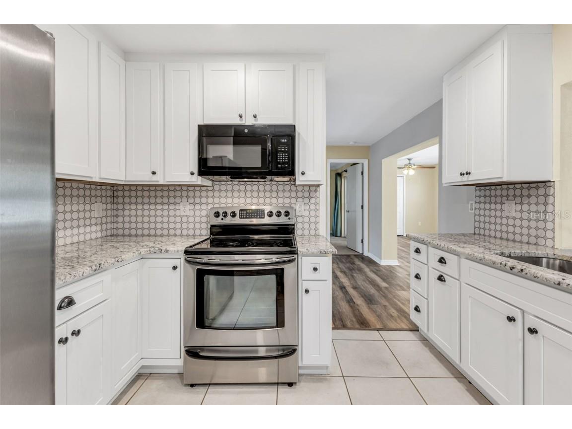 26061 Concepcion Drive Punta Gorda FL 33983 C7516756 image16