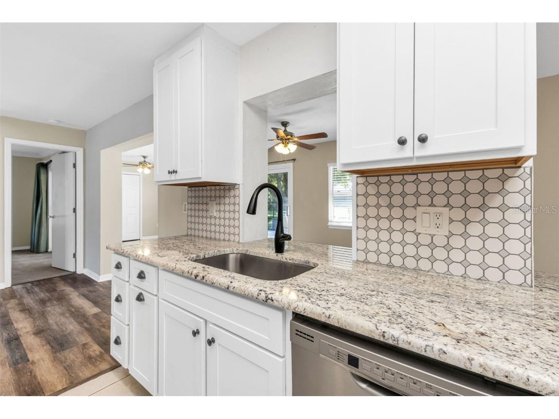 26061 Concepcion Drive Punta Gorda FL 33983 C7516756 image17