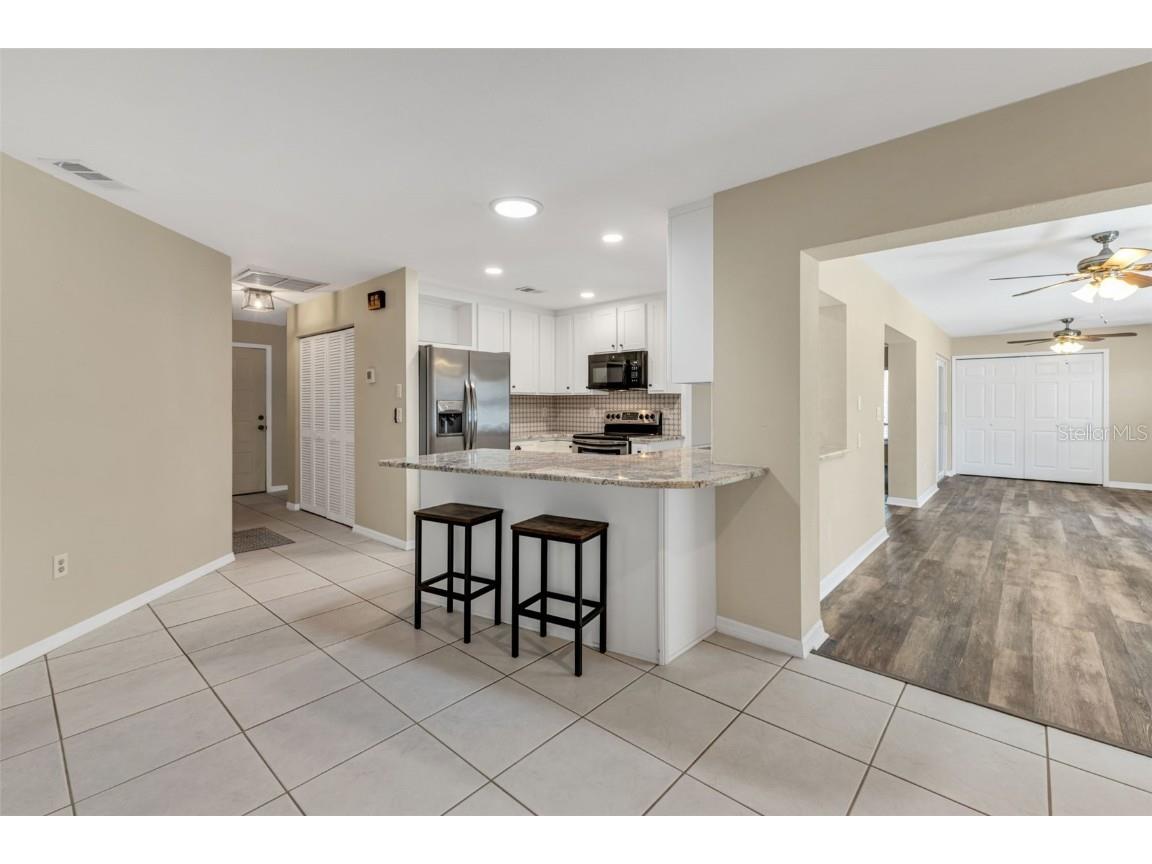 26061 Concepcion Drive Punta Gorda FL 33983 C7516756 image18