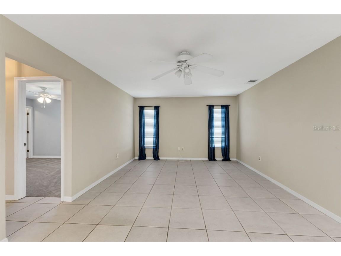 26061 Concepcion Drive Punta Gorda FL 33983 C7516756 image19