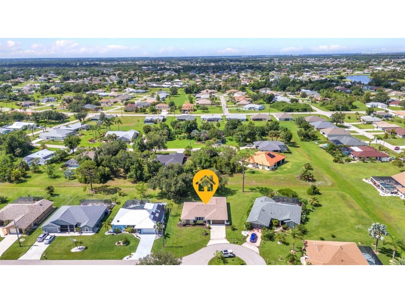 26061 Concepcion Drive Punta Gorda FL 33983 C7516756 image2