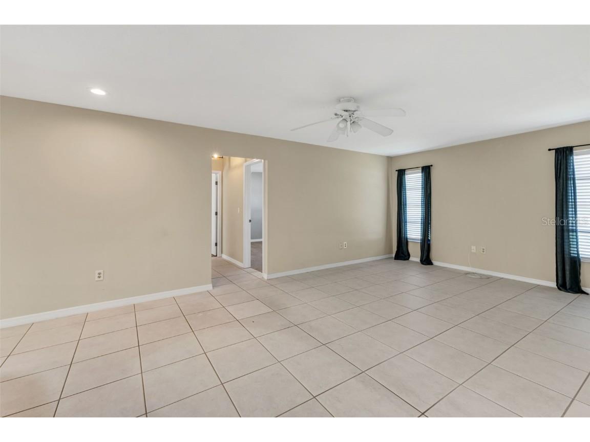 26061 Concepcion Drive Punta Gorda FL 33983 C7516756 image20