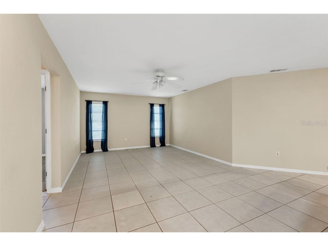 26061 Concepcion Drive Punta Gorda FL 33983 C7516756 image21