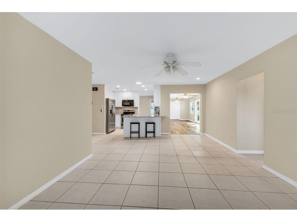 26061 Concepcion Drive Punta Gorda FL 33983 C7516756 image22