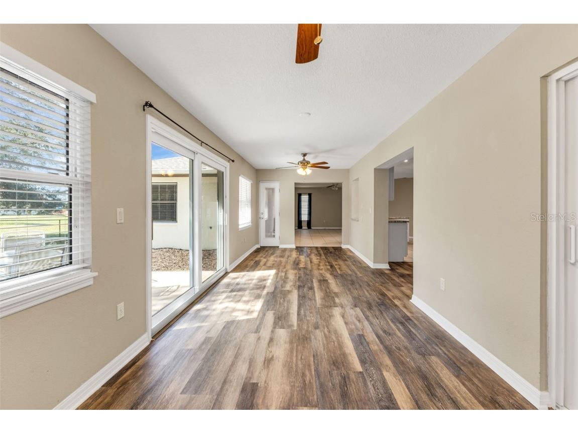 26061 Concepcion Drive Punta Gorda FL 33983 C7516756 image24