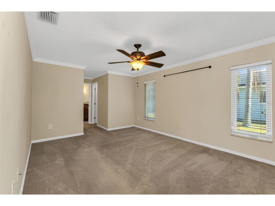 26061 Concepcion Drive Punta Gorda FL 33983 C7516756 image25