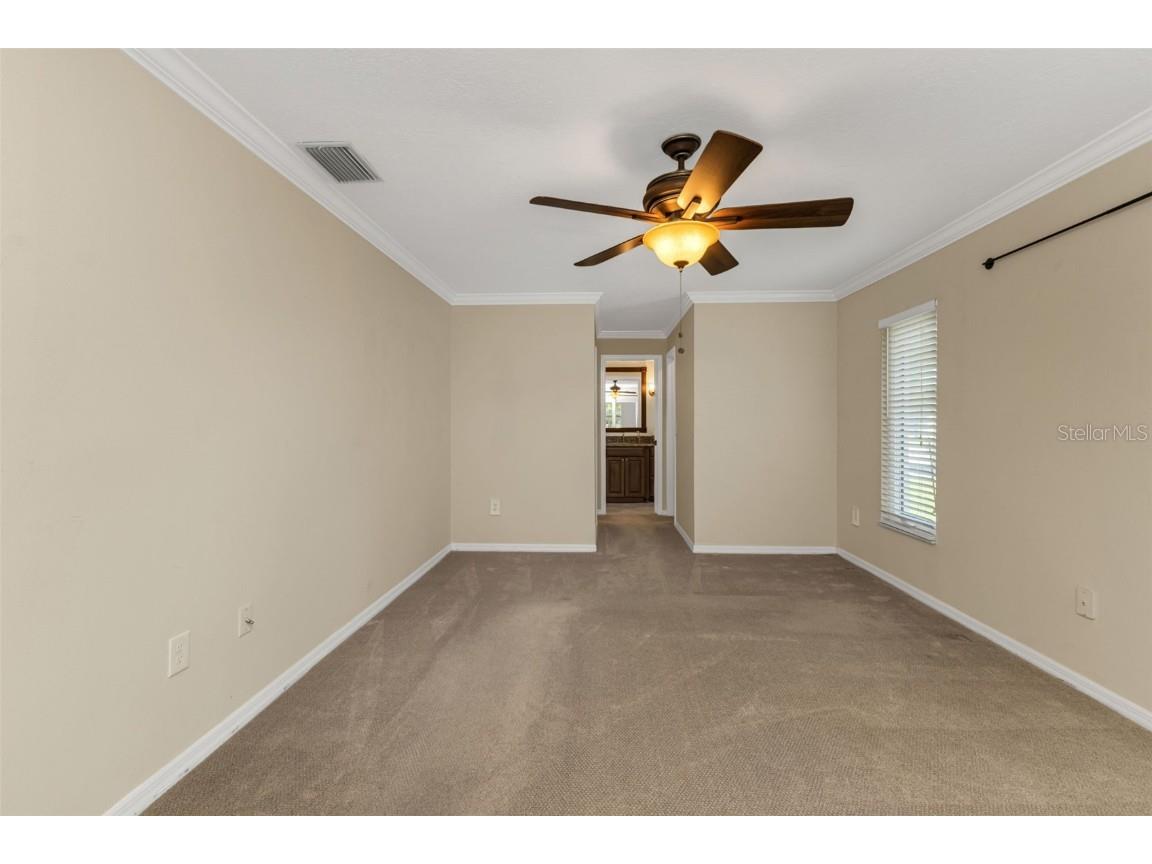 26061 Concepcion Drive Punta Gorda FL 33983 C7516756 image26