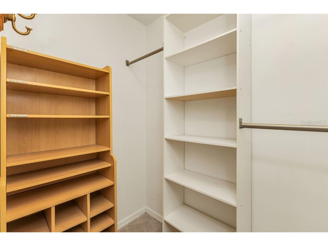 26061 Concepcion Drive Punta Gorda FL 33983 C7516756 image28