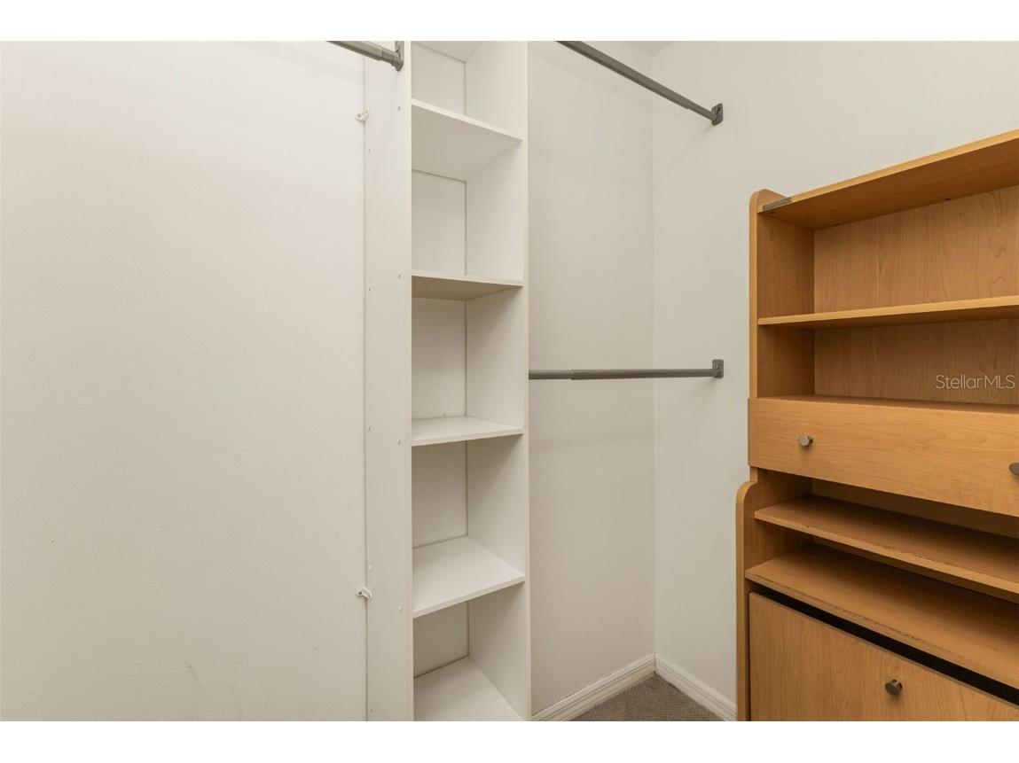 26061 Concepcion Drive Punta Gorda FL 33983 C7516756 image29